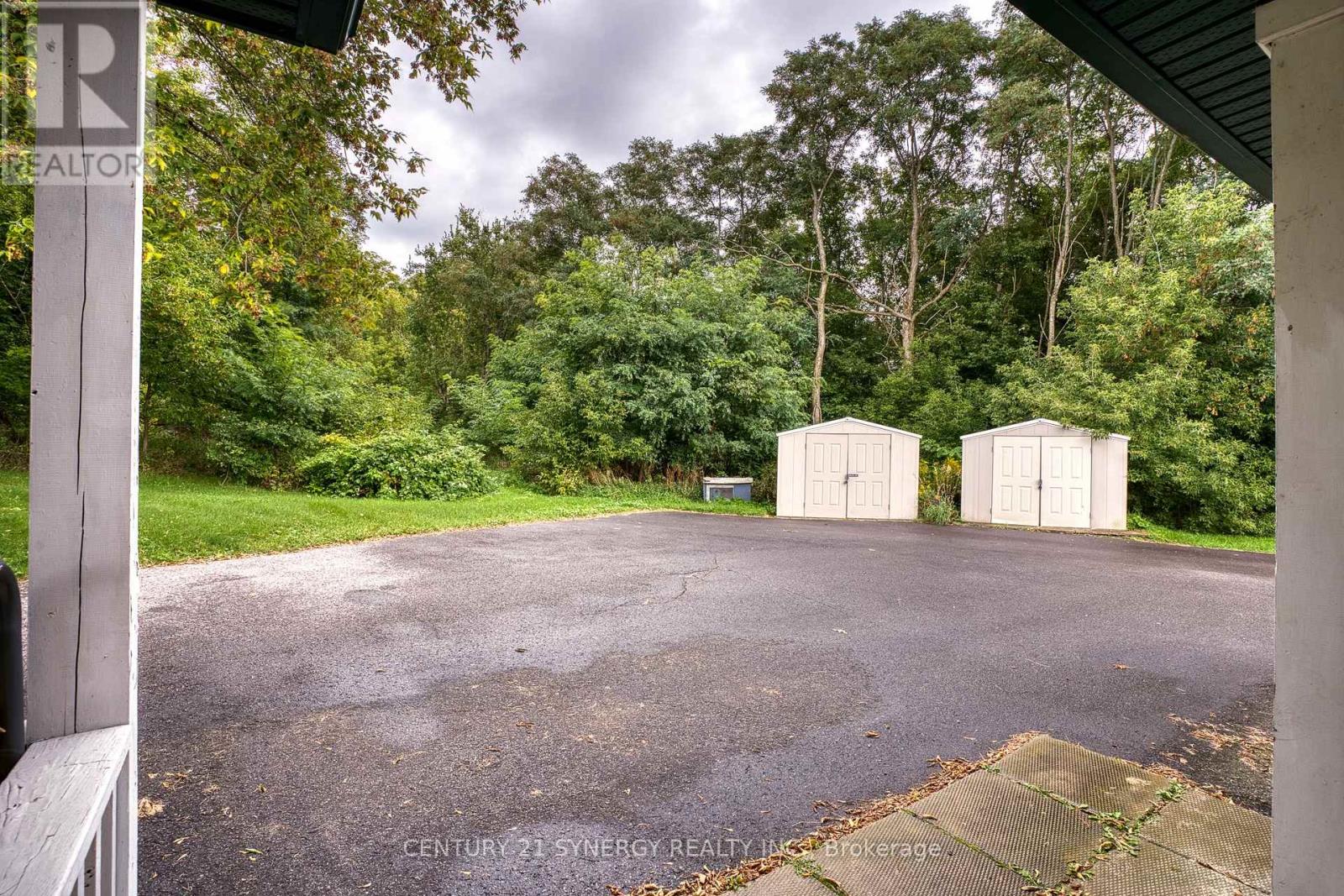 4237 Watson's Corners Road