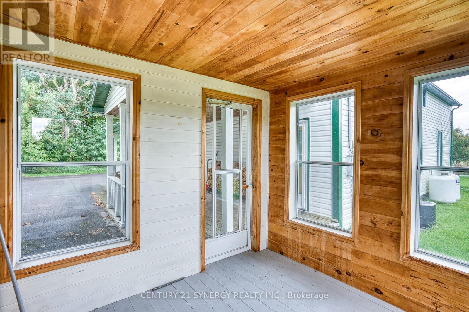 4237 Watson's Corners Road