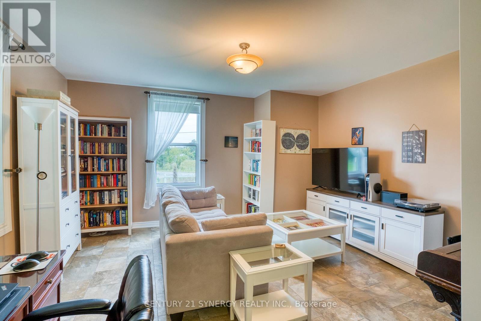 4237 Watson's Corners Road