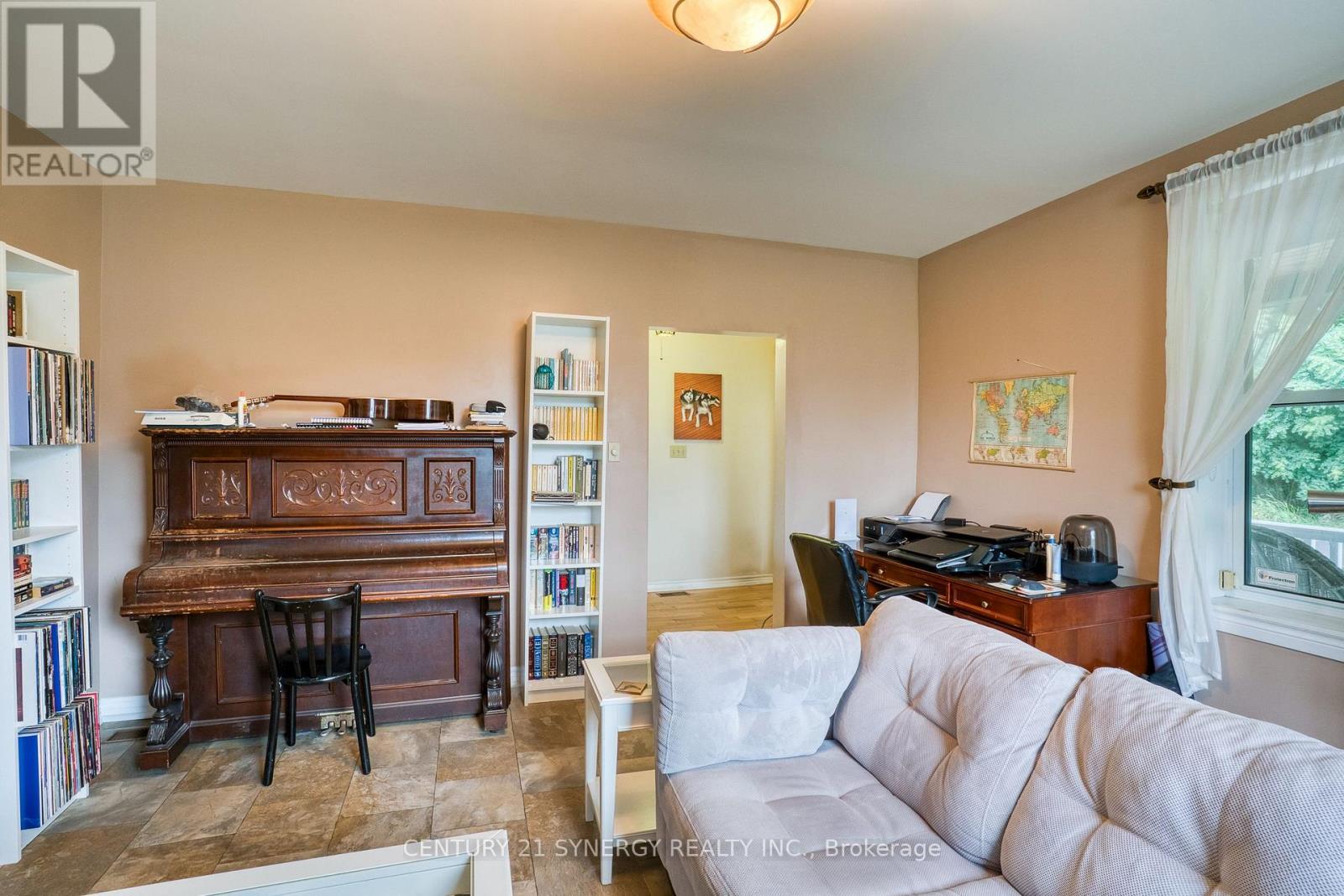 4237 Watson's Corners Road