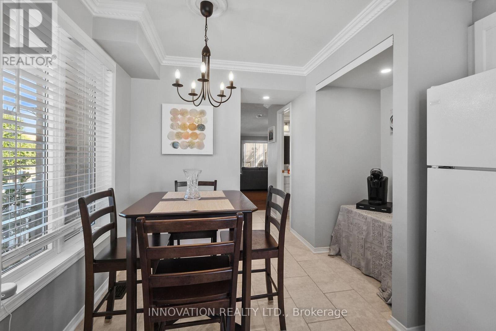 57 Waterbridge Drive