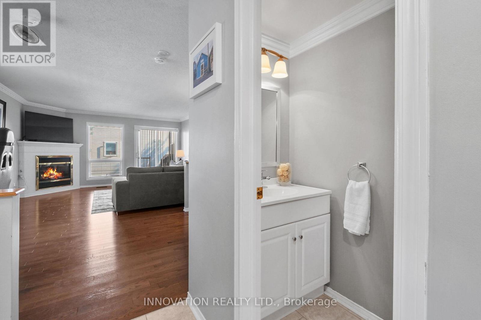 57 Waterbridge Drive