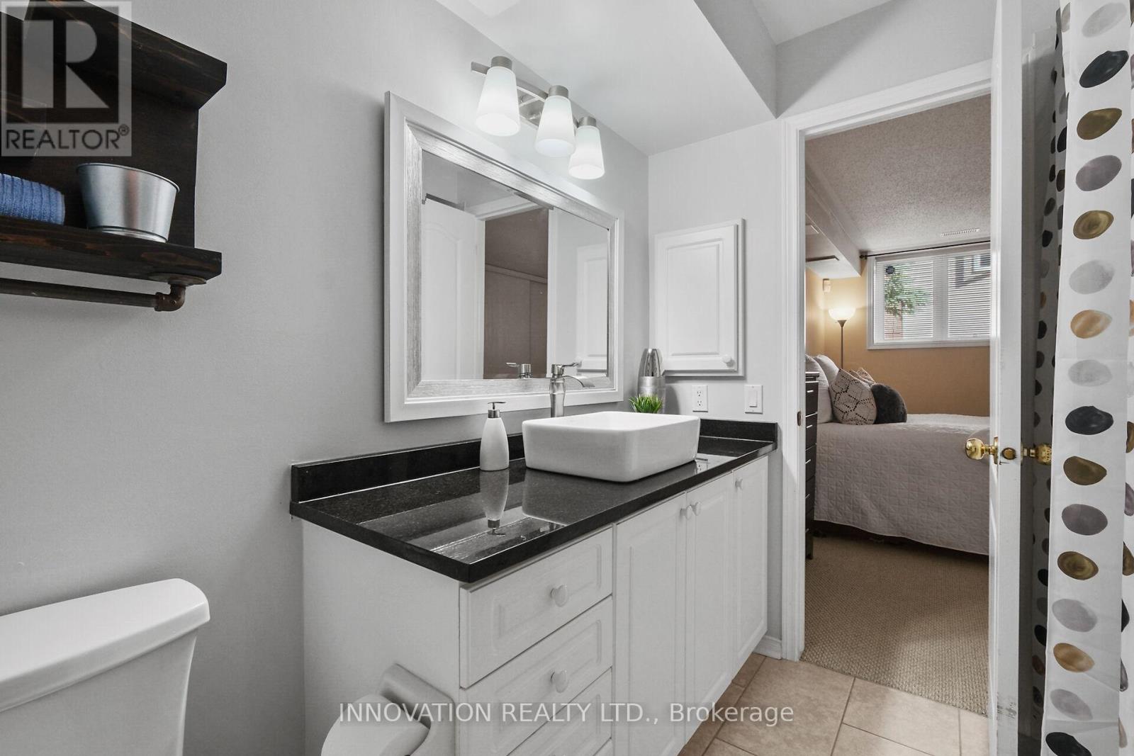 57 Waterbridge Drive