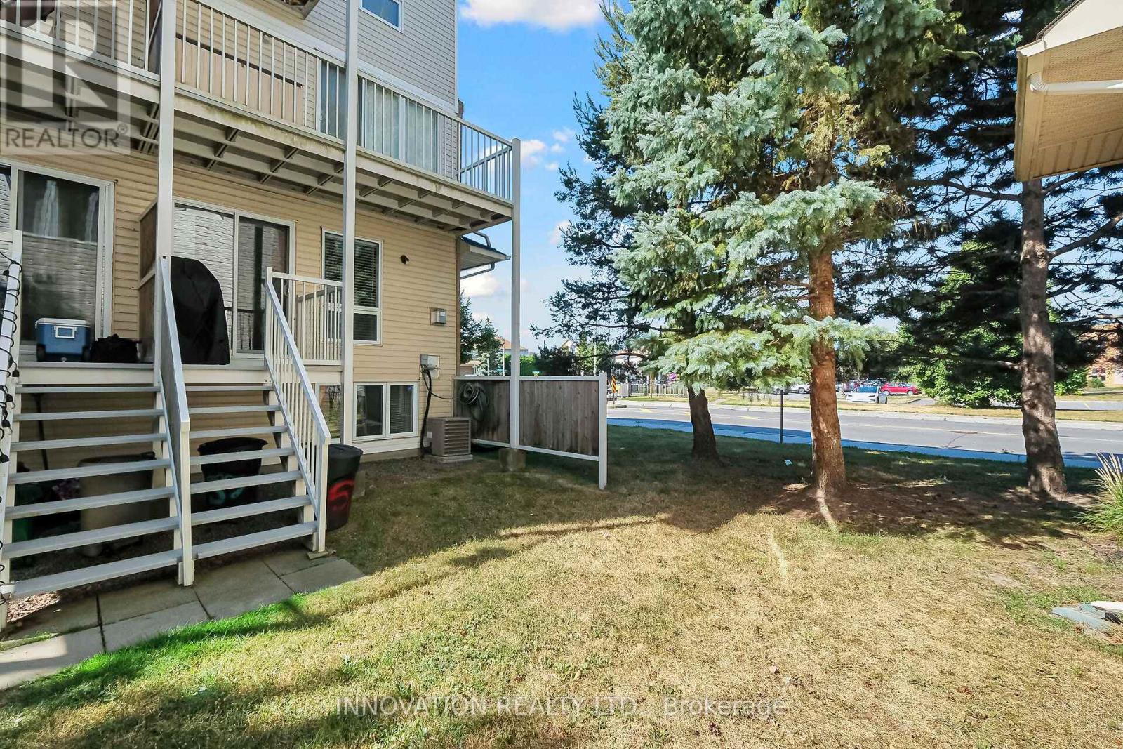 57 Waterbridge Drive