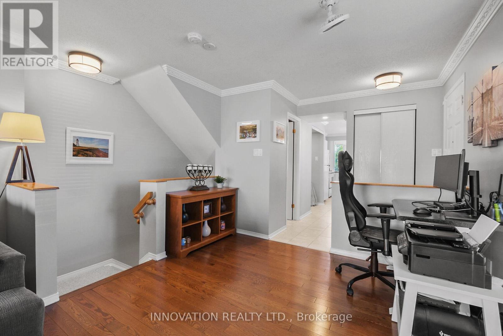 57 Waterbridge Drive