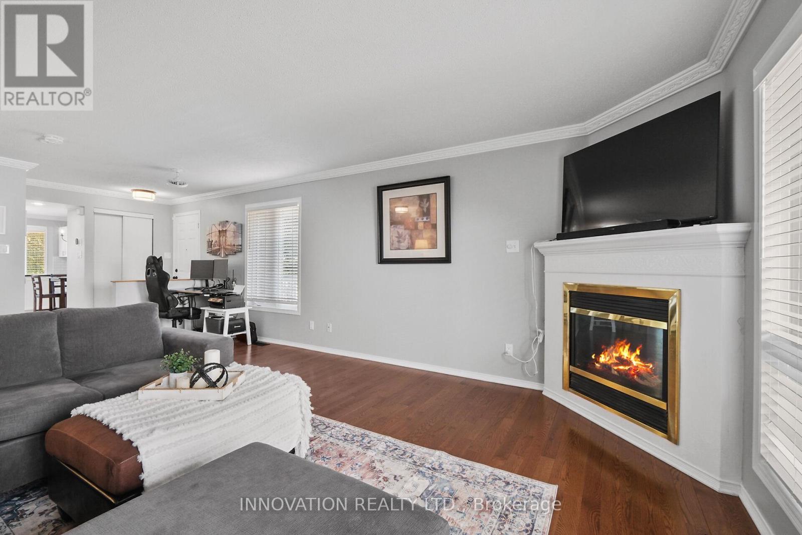 57 Waterbridge Drive