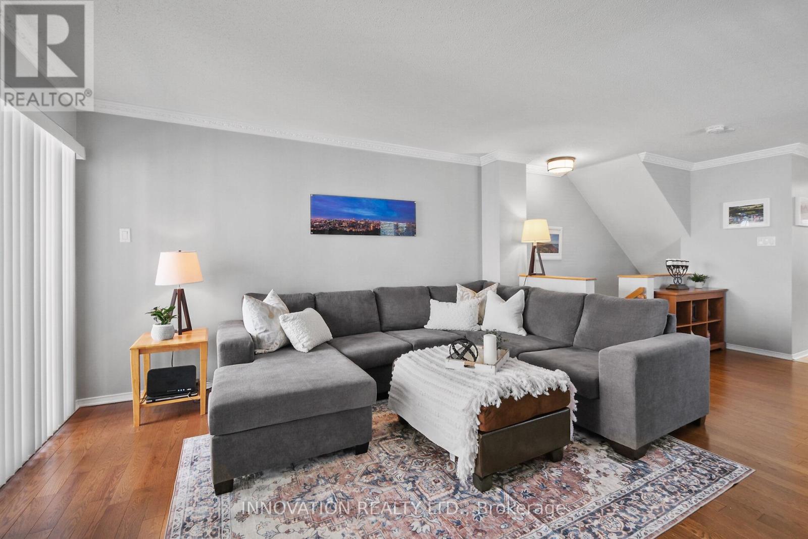 57 Waterbridge Drive