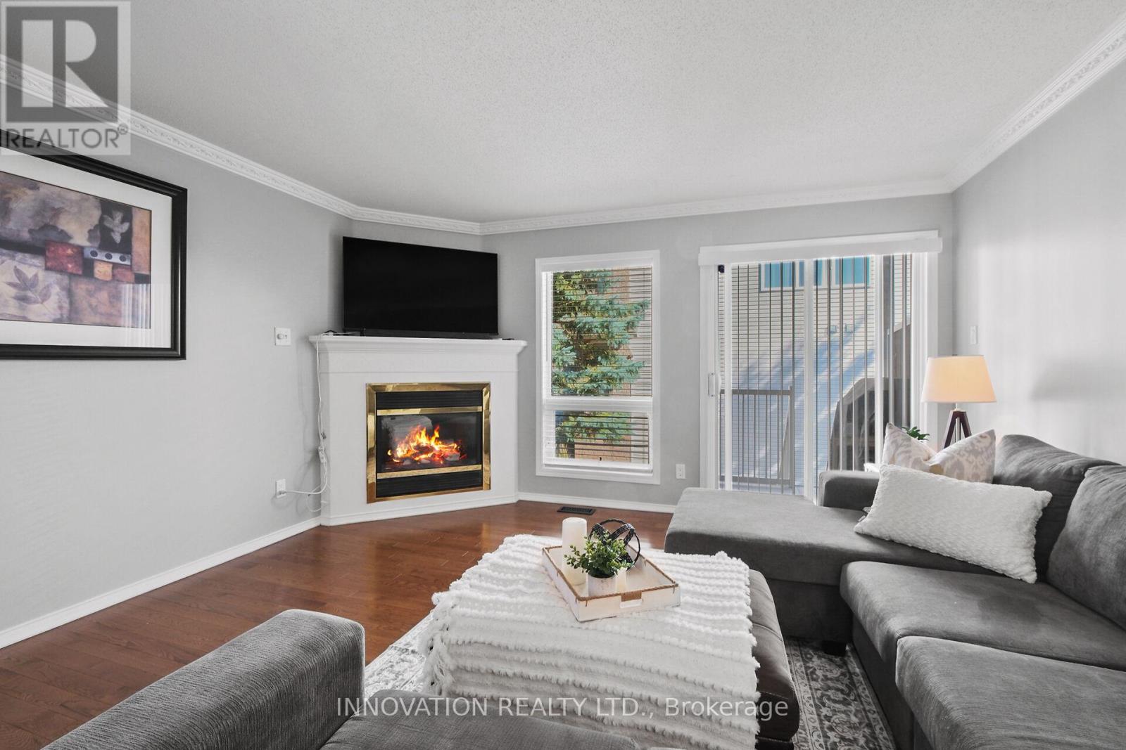 57 Waterbridge Drive