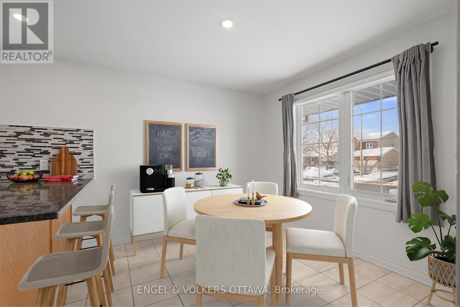 2060 Gardenway Drive