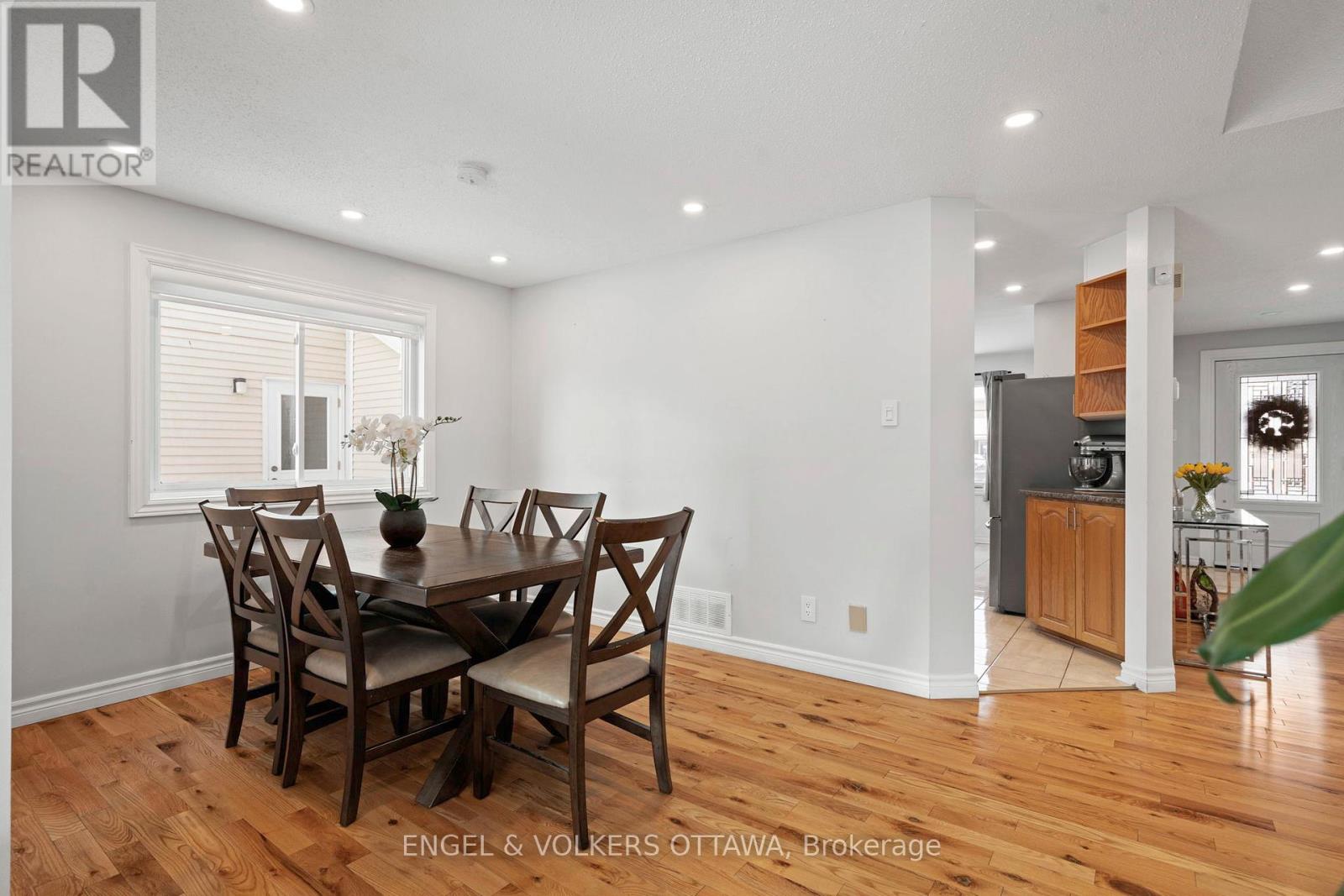 2060 Gardenway Drive