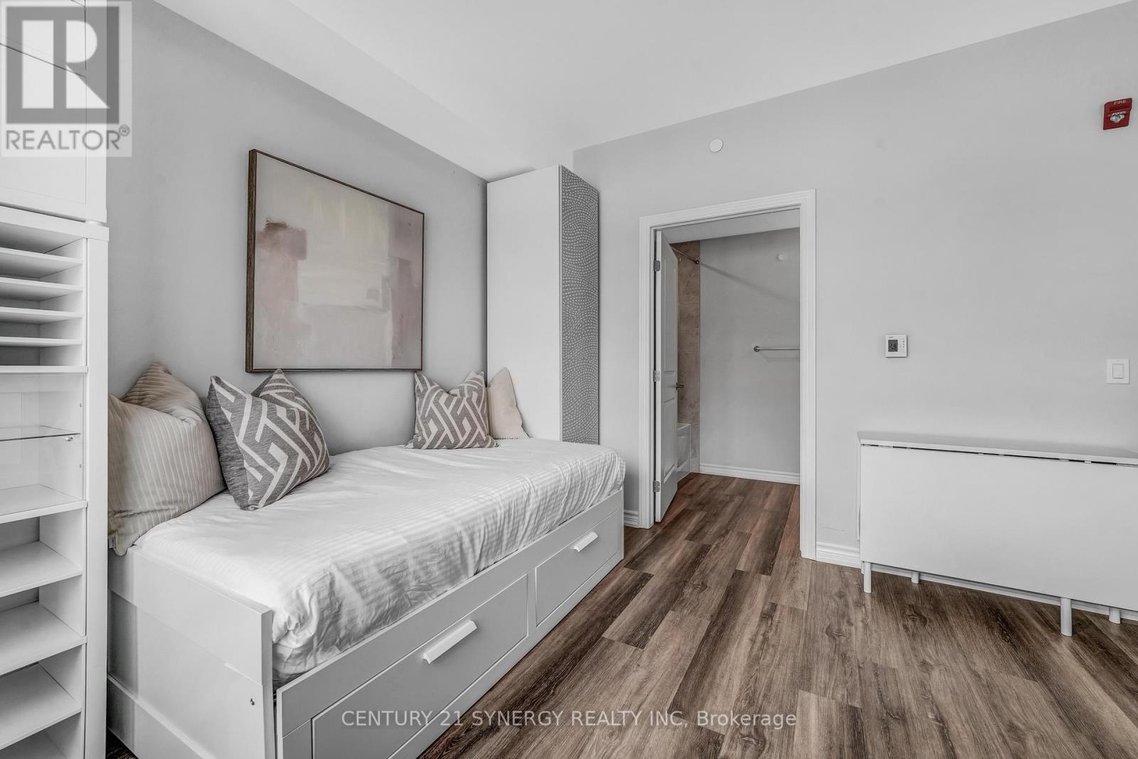 602 - 1350 Hemlock Road