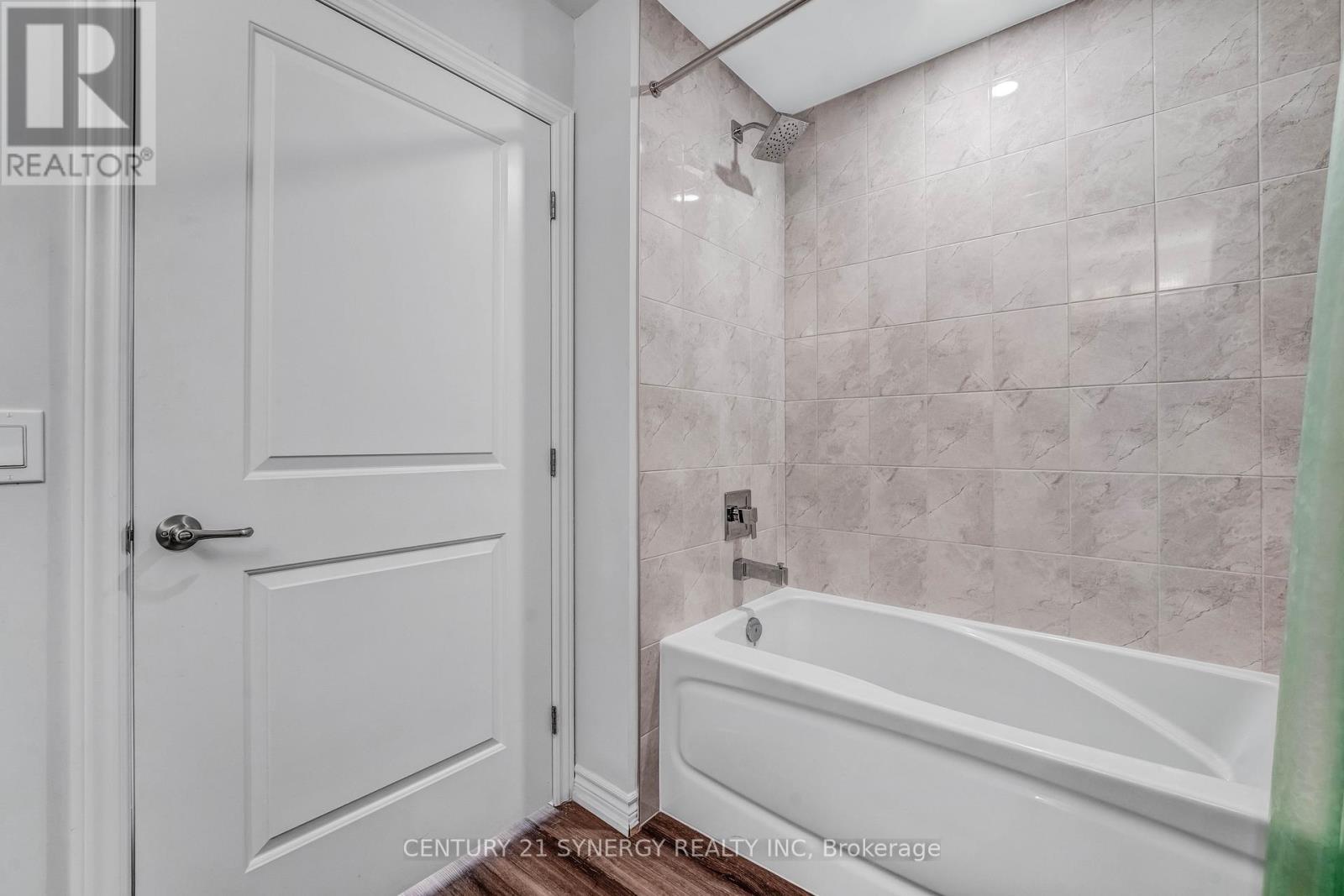 602 - 1350 Hemlock Road