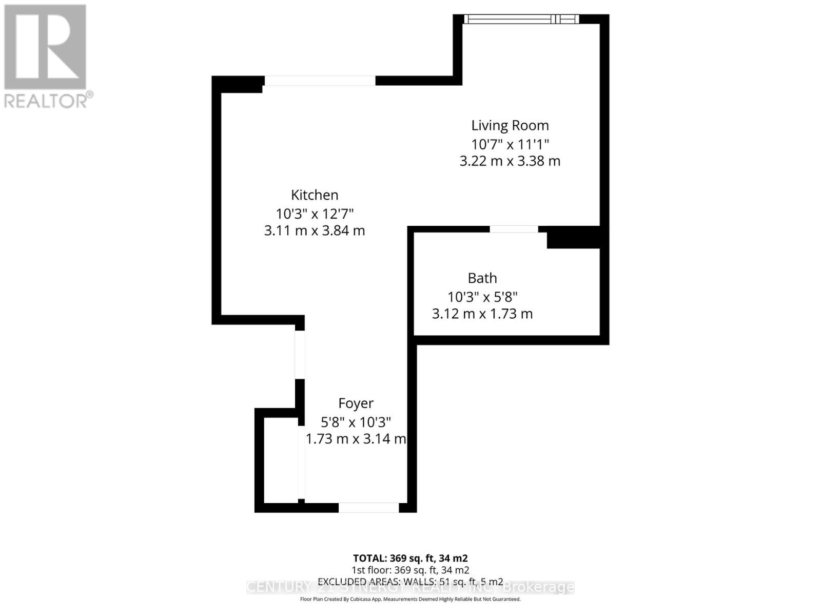 602 - 1350 Hemlock Road