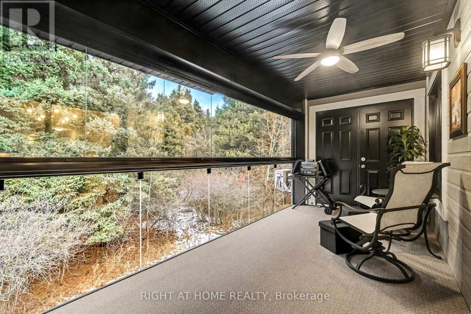 606 - 115 St.moritz Trail