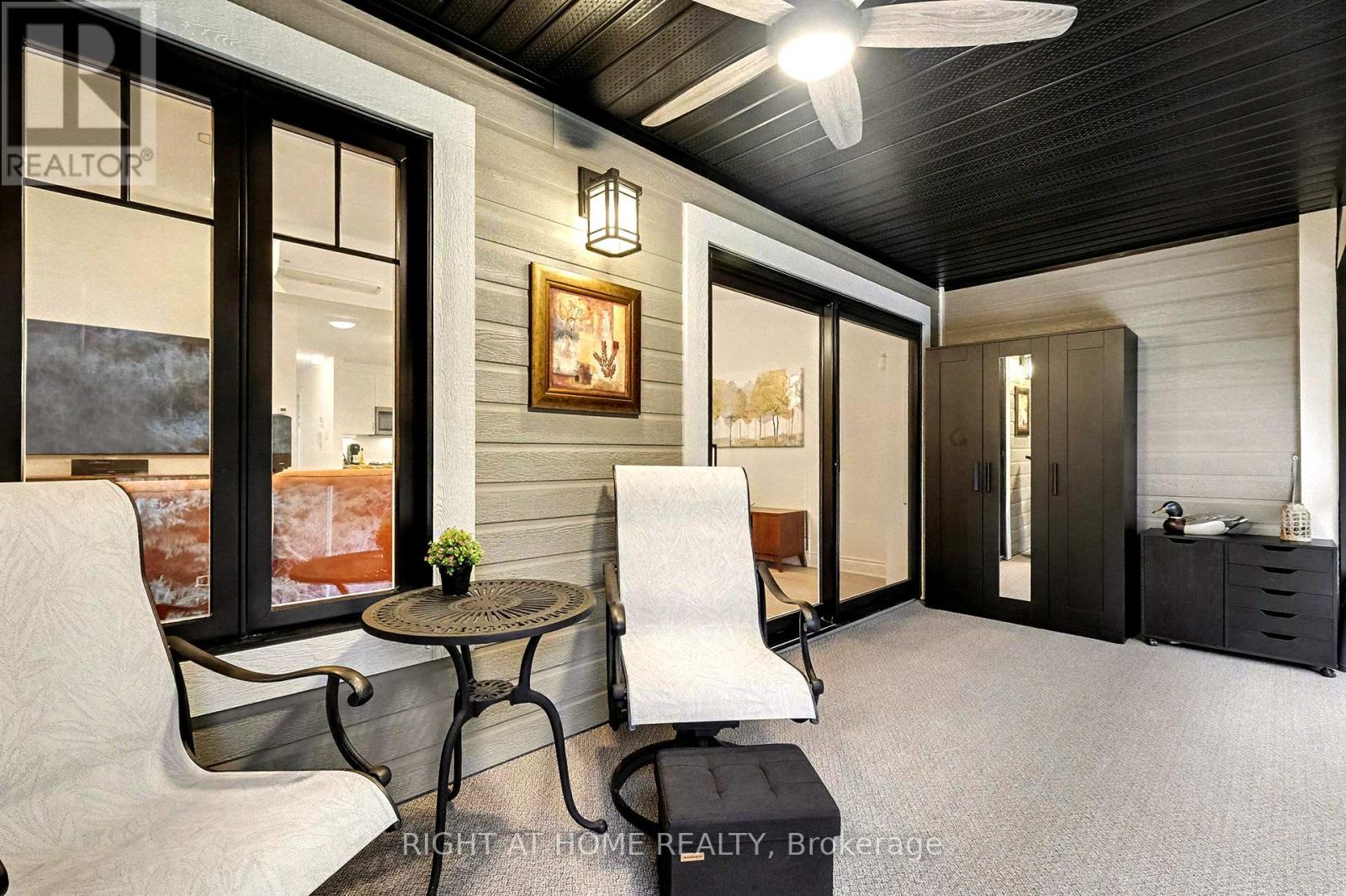 606 - 115 St.moritz Trail