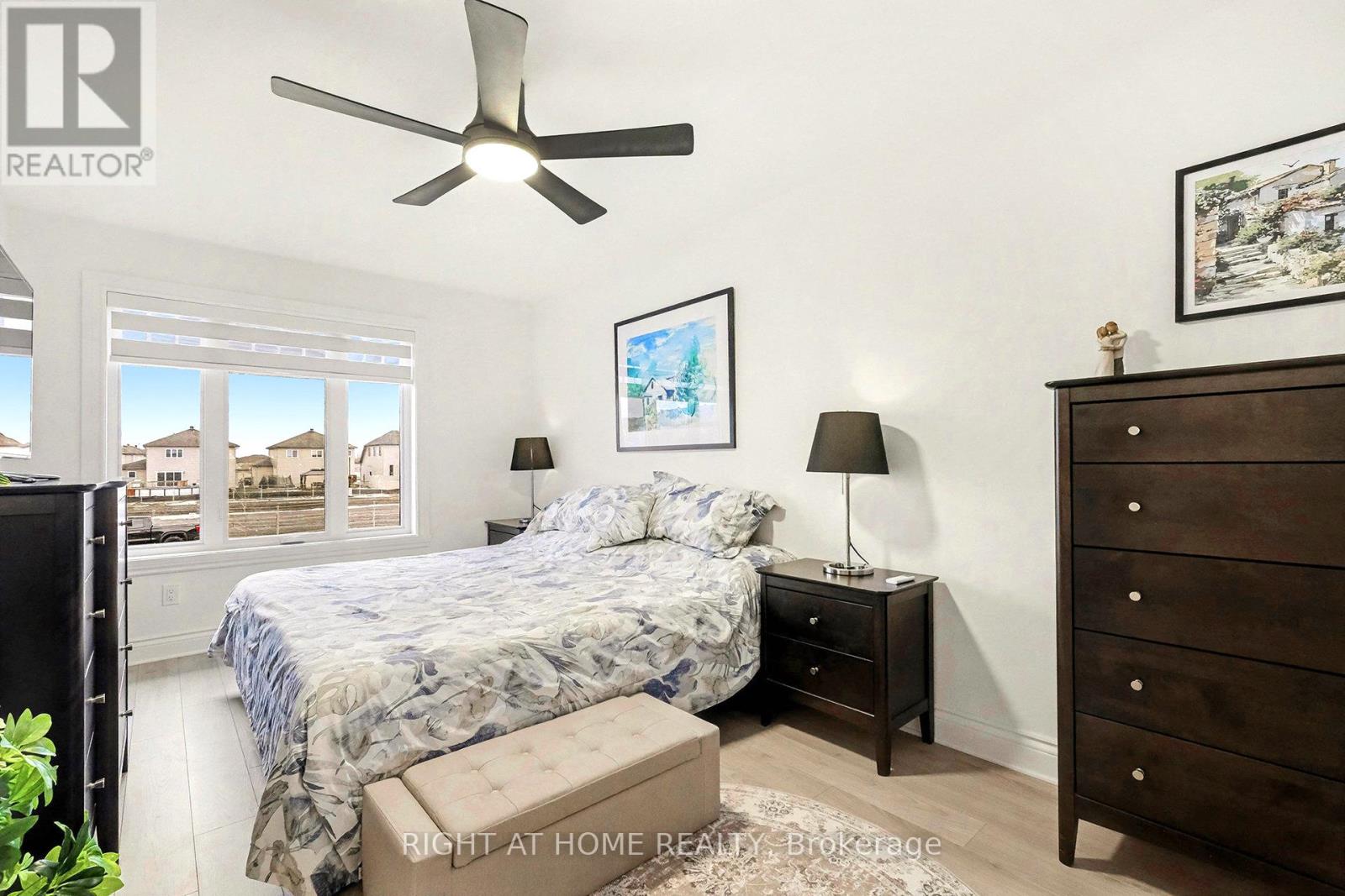 606 - 115 St.moritz Trail