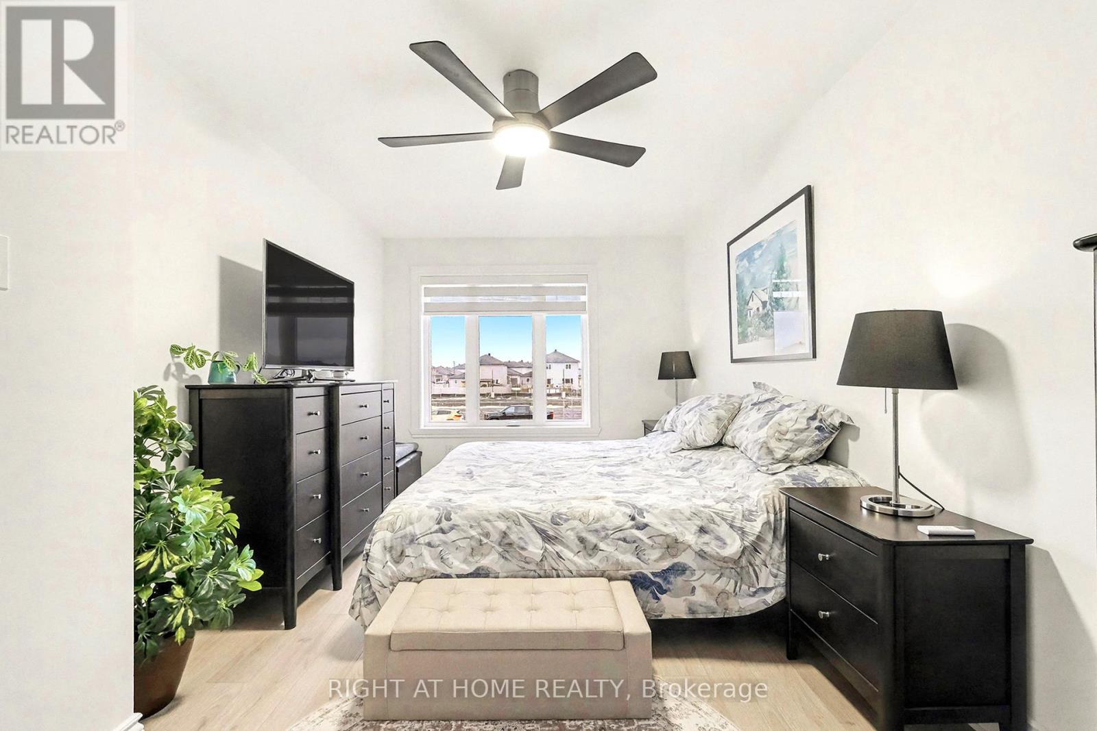 606 - 115 St.moritz Trail