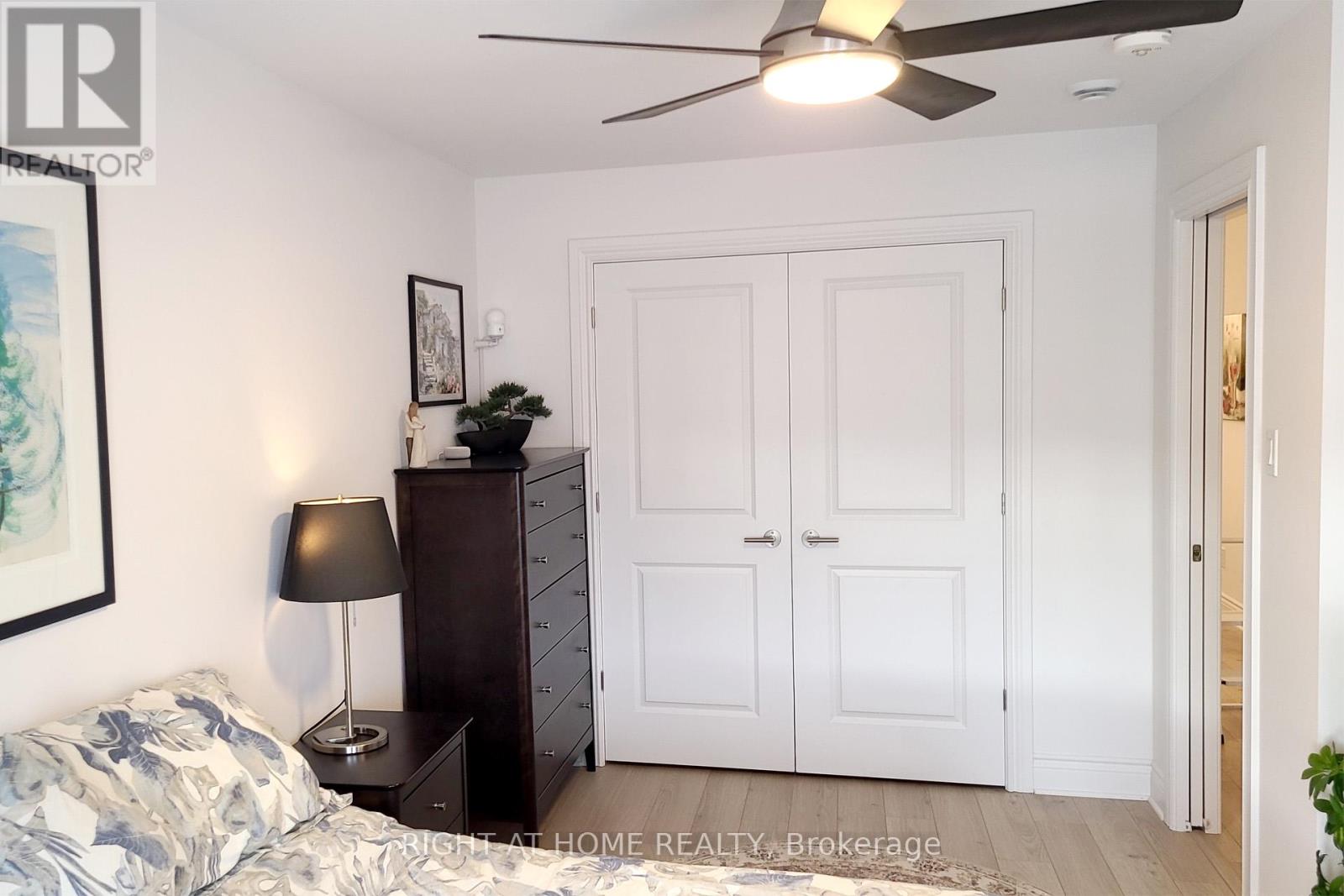 606 - 115 St.moritz Trail