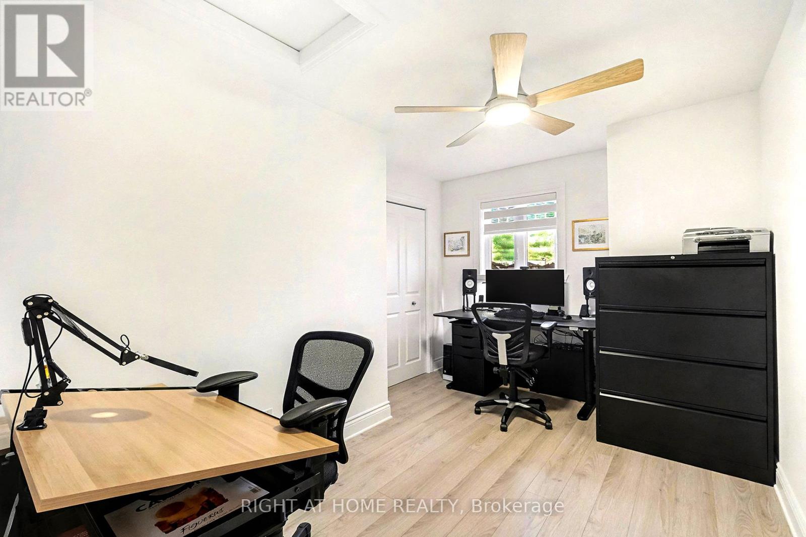 606 - 115 St.moritz Trail