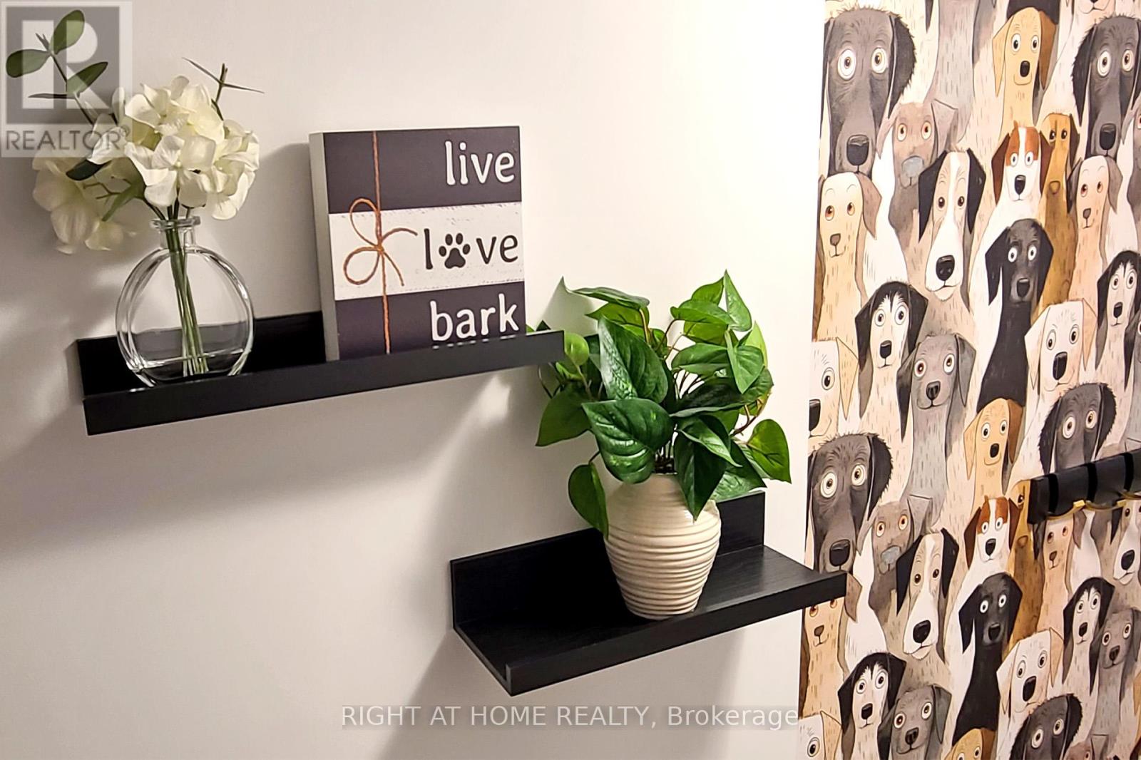 606 - 115 St.moritz Trail