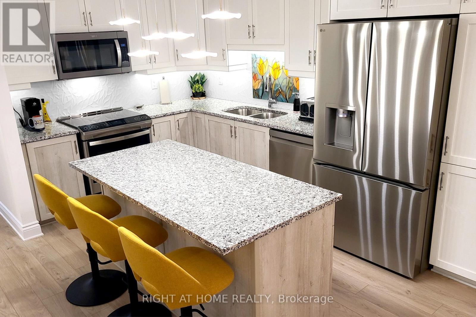 606 - 115 St.moritz Trail