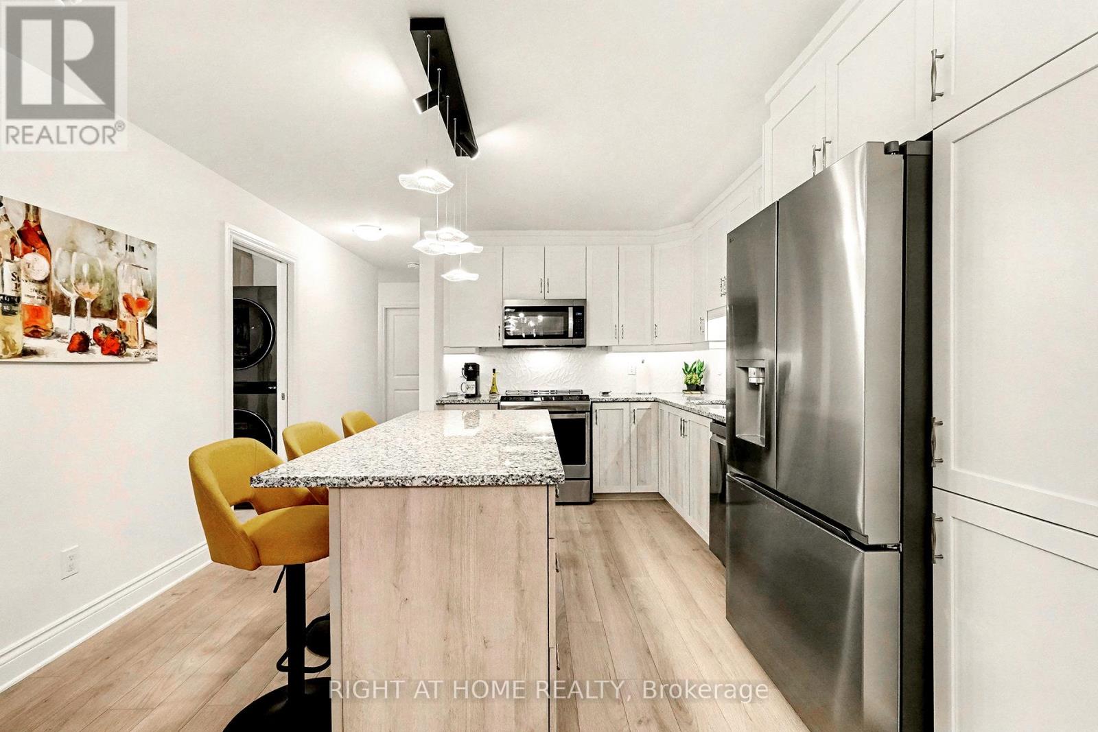 606 - 115 St.moritz Trail