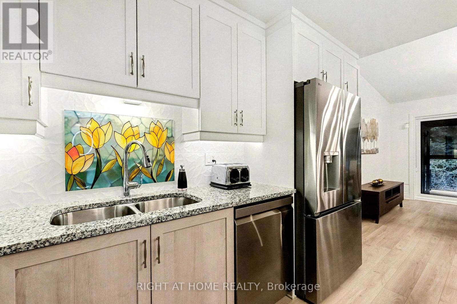 606 - 115 St.moritz Trail