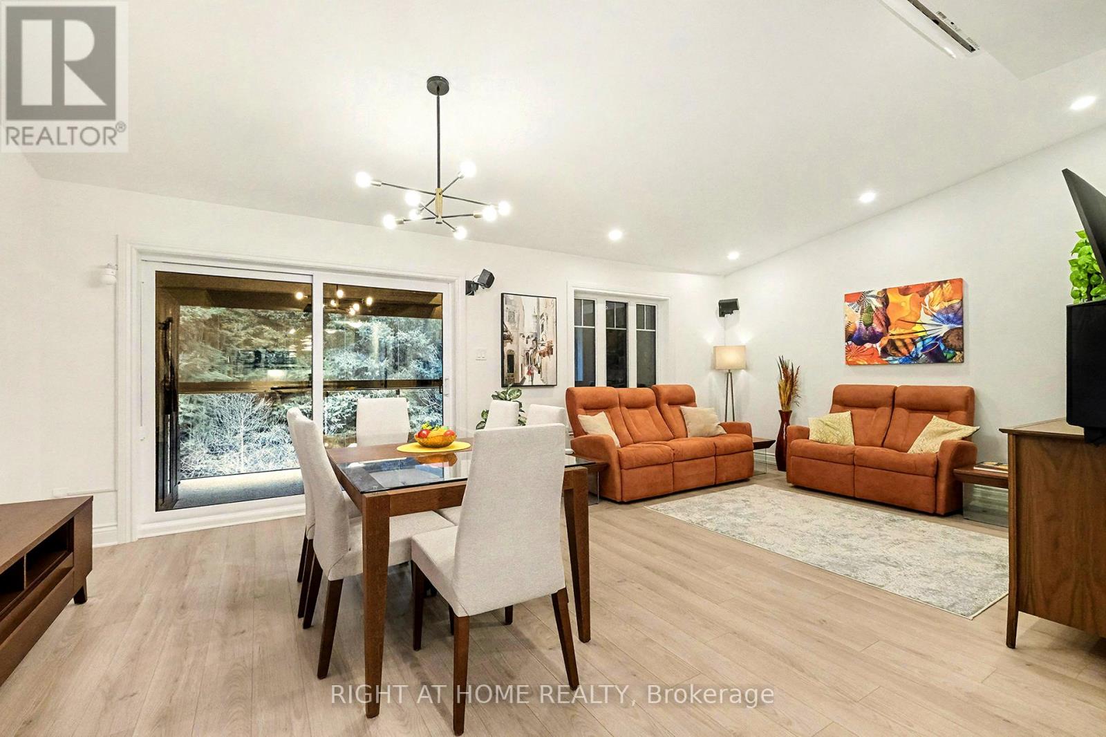 606 - 115 St.moritz Trail