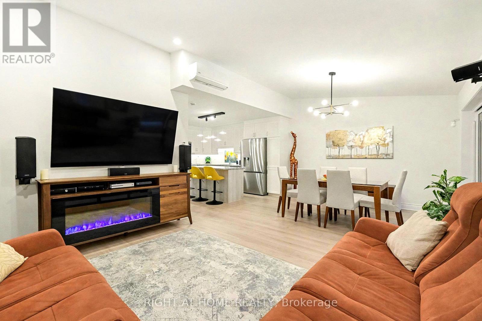 606 - 115 St.moritz Trail