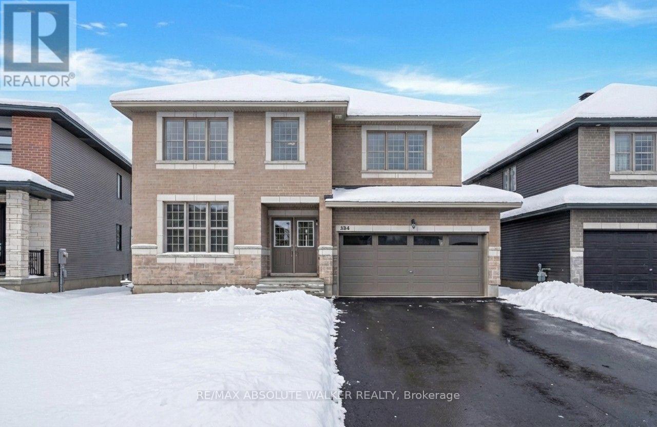 584 Paakanaak Avenue