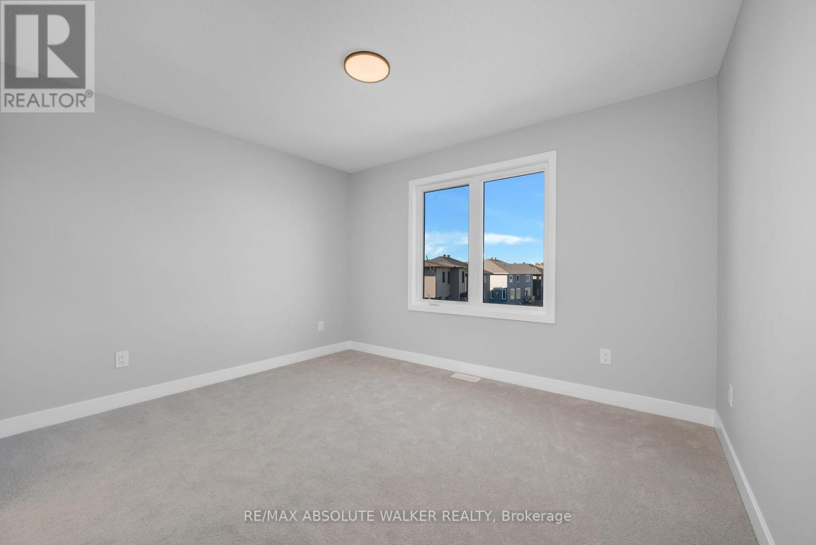 584 Paakanaak Avenue