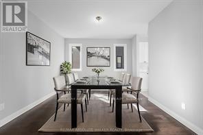 584 Paakanaak Avenue