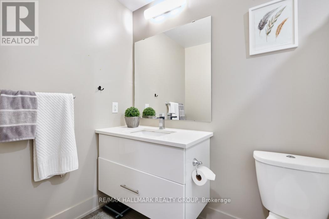 804 - 108 Richmond Road