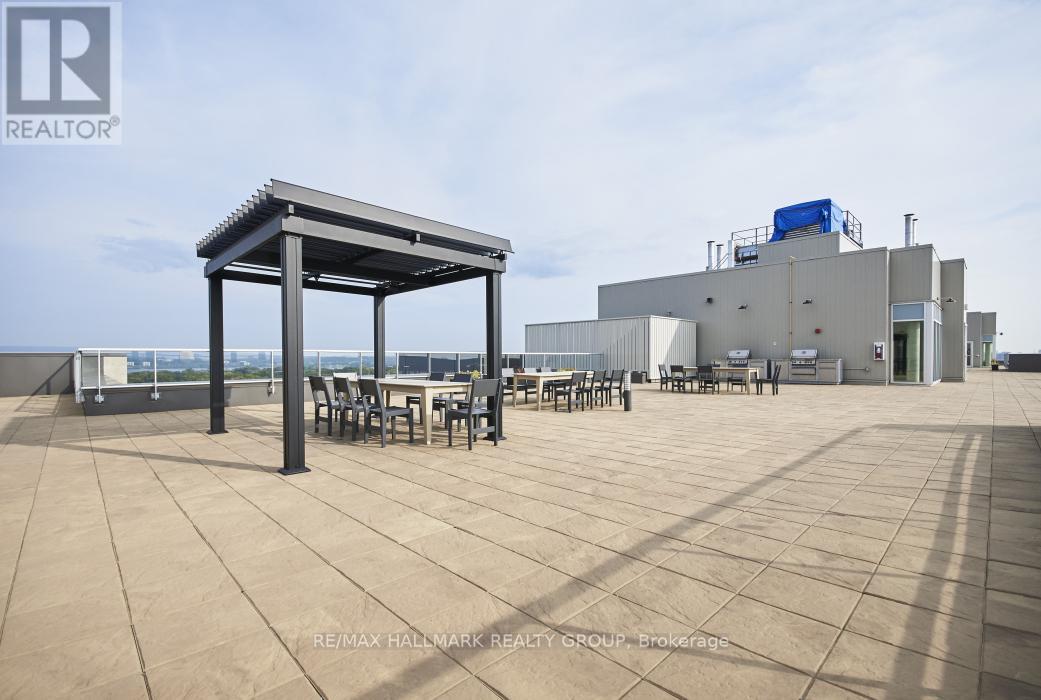 804 - 108 Richmond Road