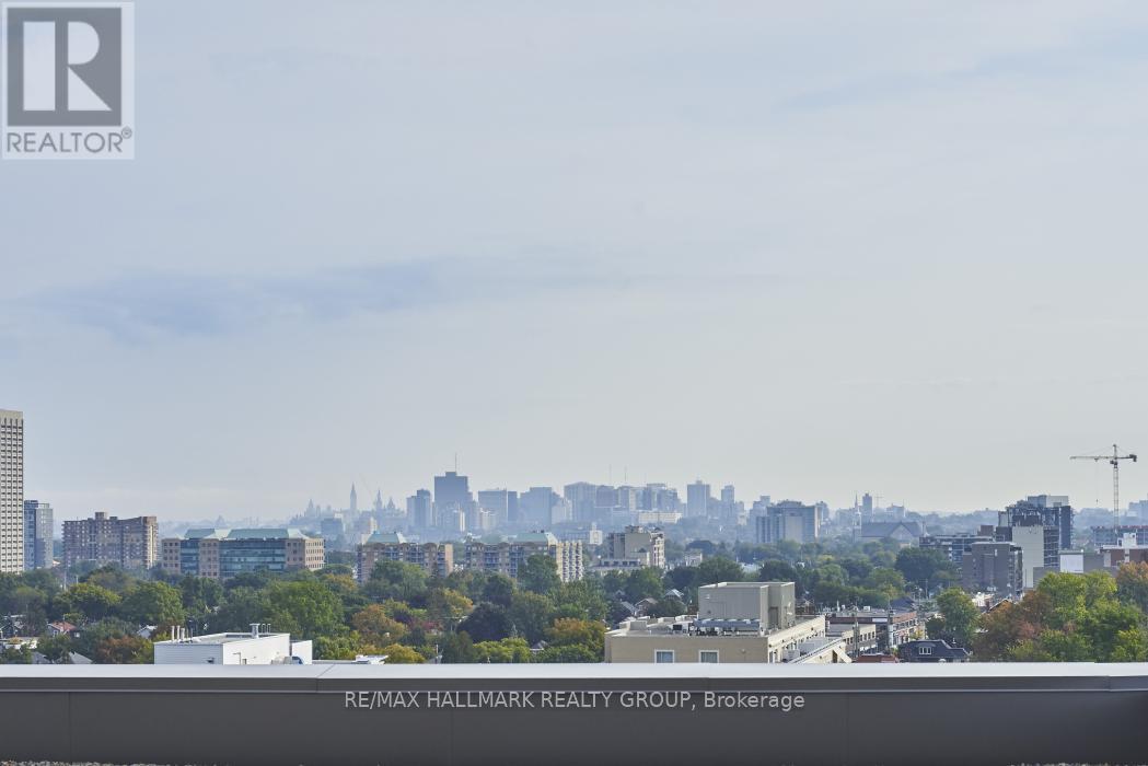 804 - 108 Richmond Road