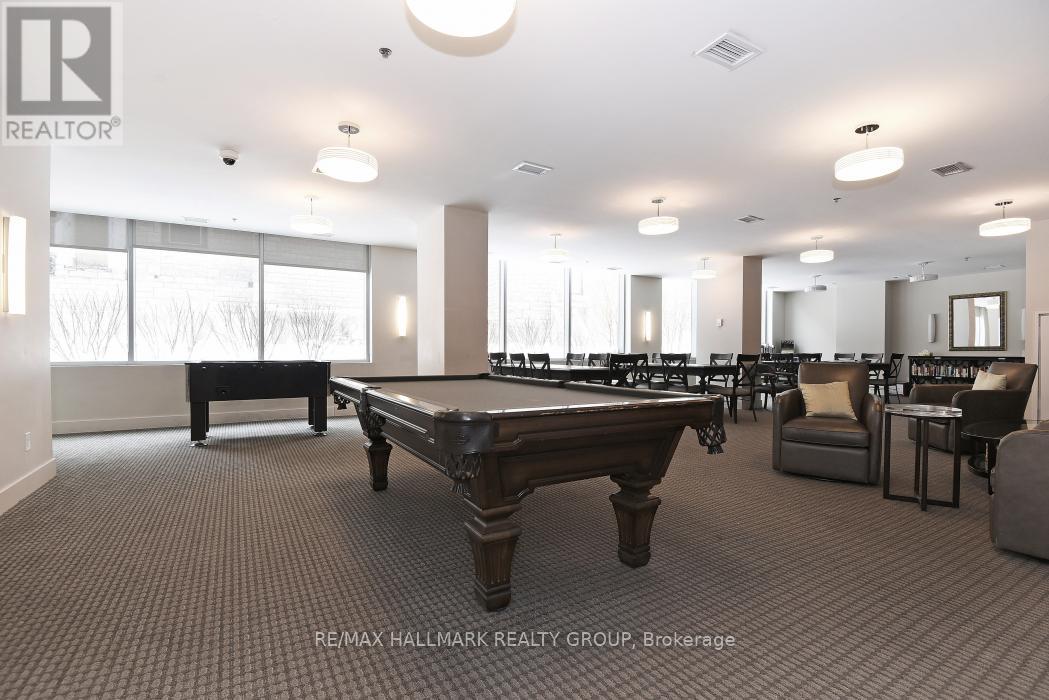 804 - 108 Richmond Road