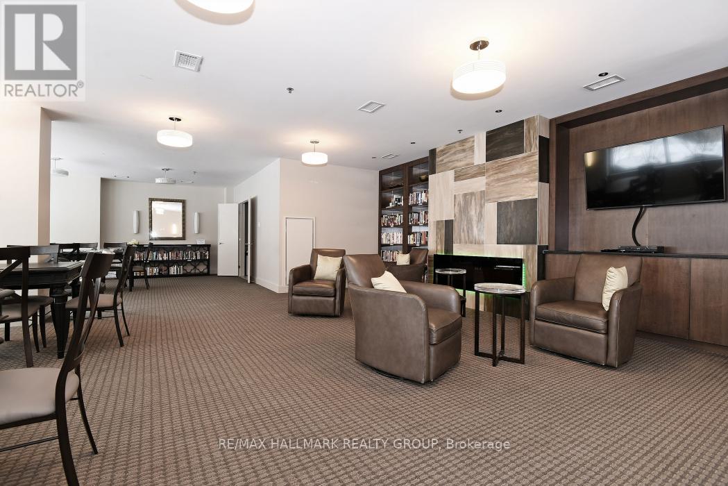 804 - 108 Richmond Road