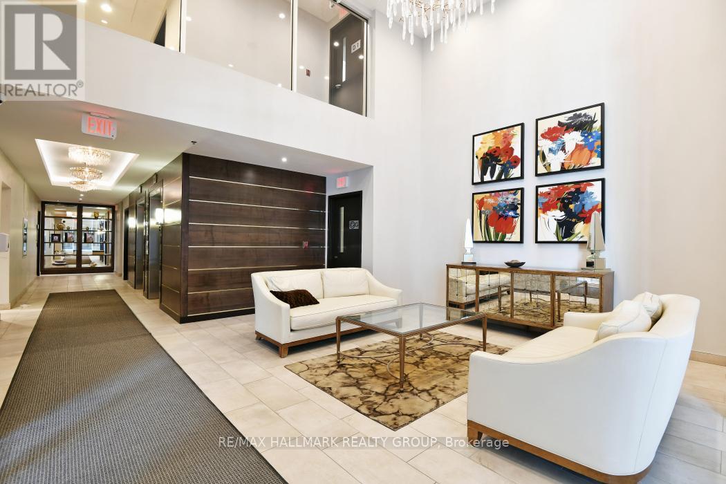 804 - 108 Richmond Road