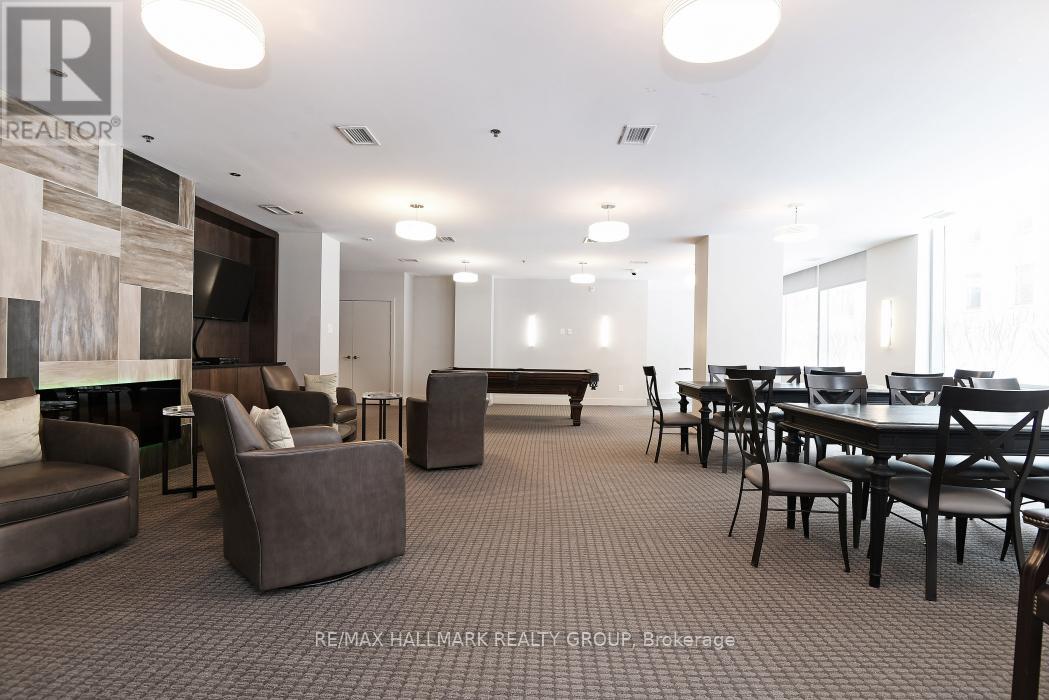 804 - 108 Richmond Road