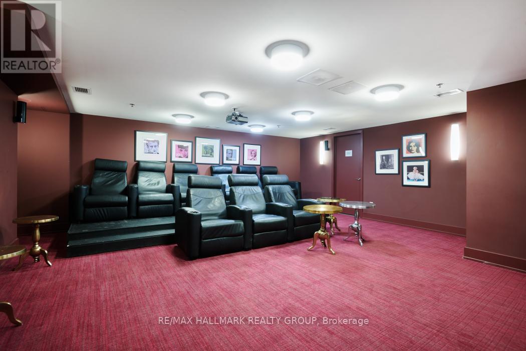 804 - 108 Richmond Road