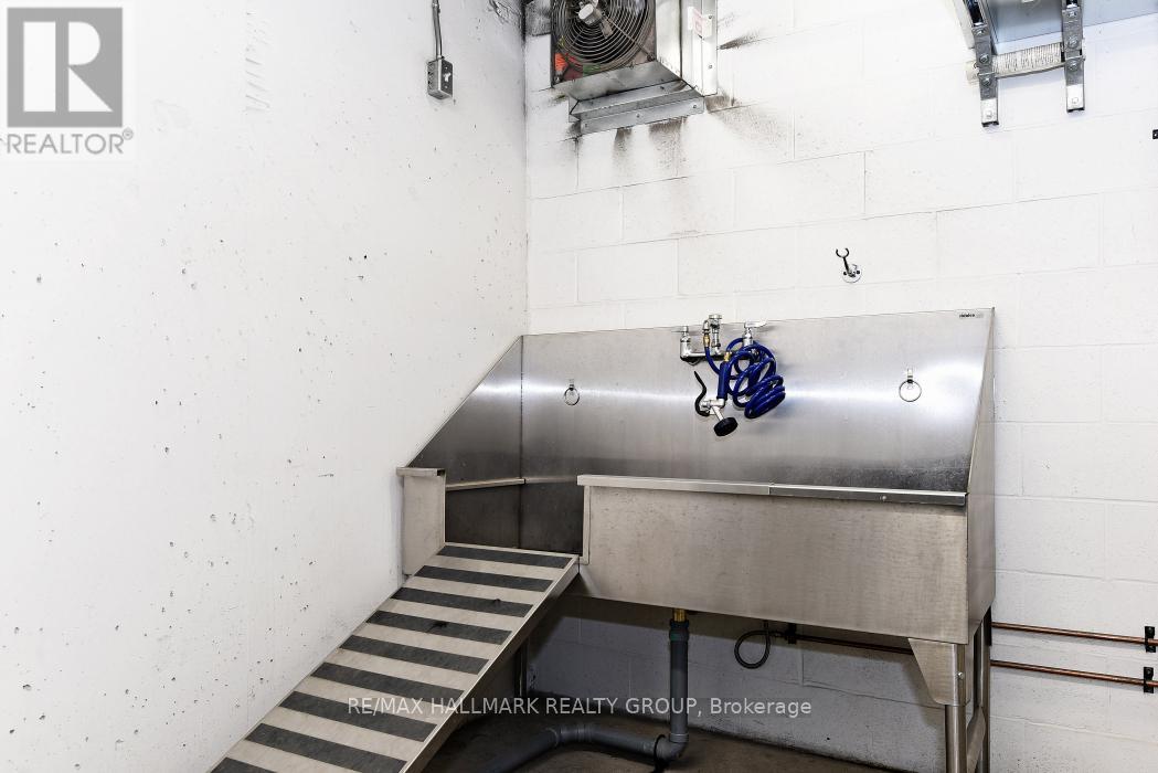 804 - 108 Richmond Road