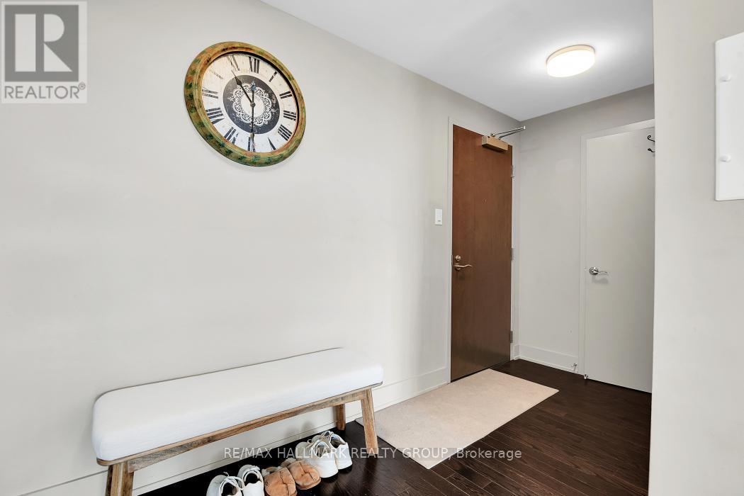 804 - 108 Richmond Road