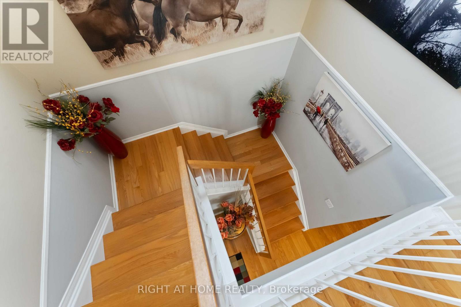 160 Grassy Plains Drive