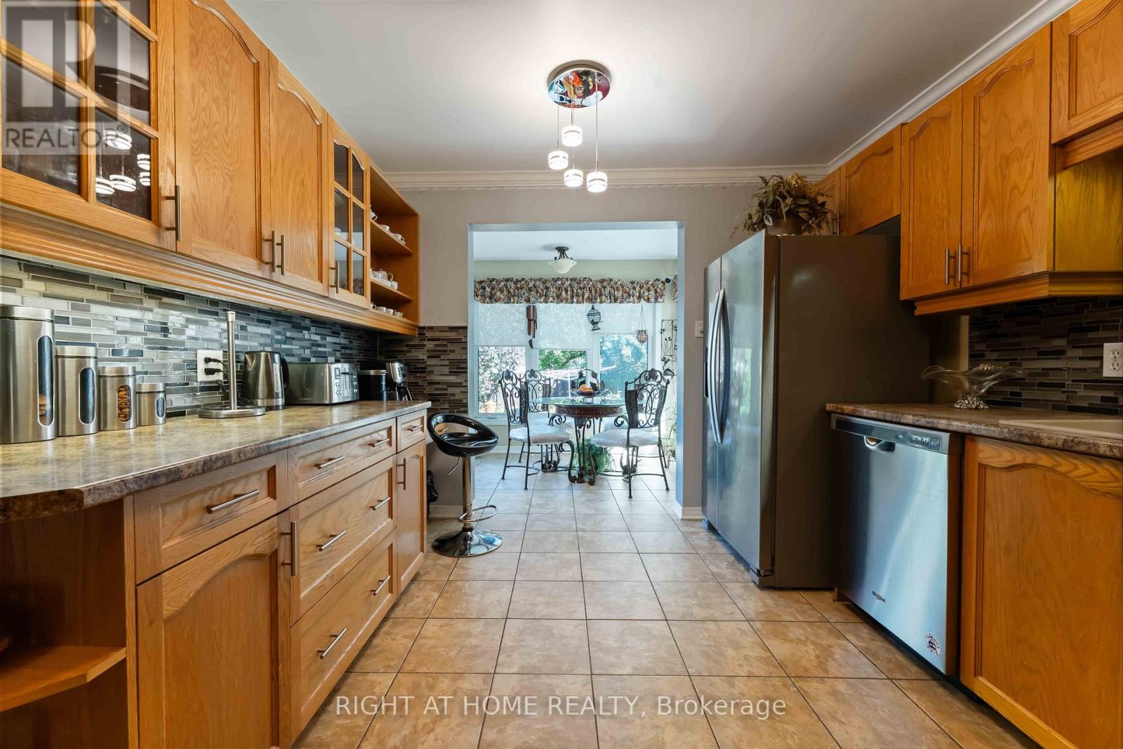 160 Grassy Plains Drive