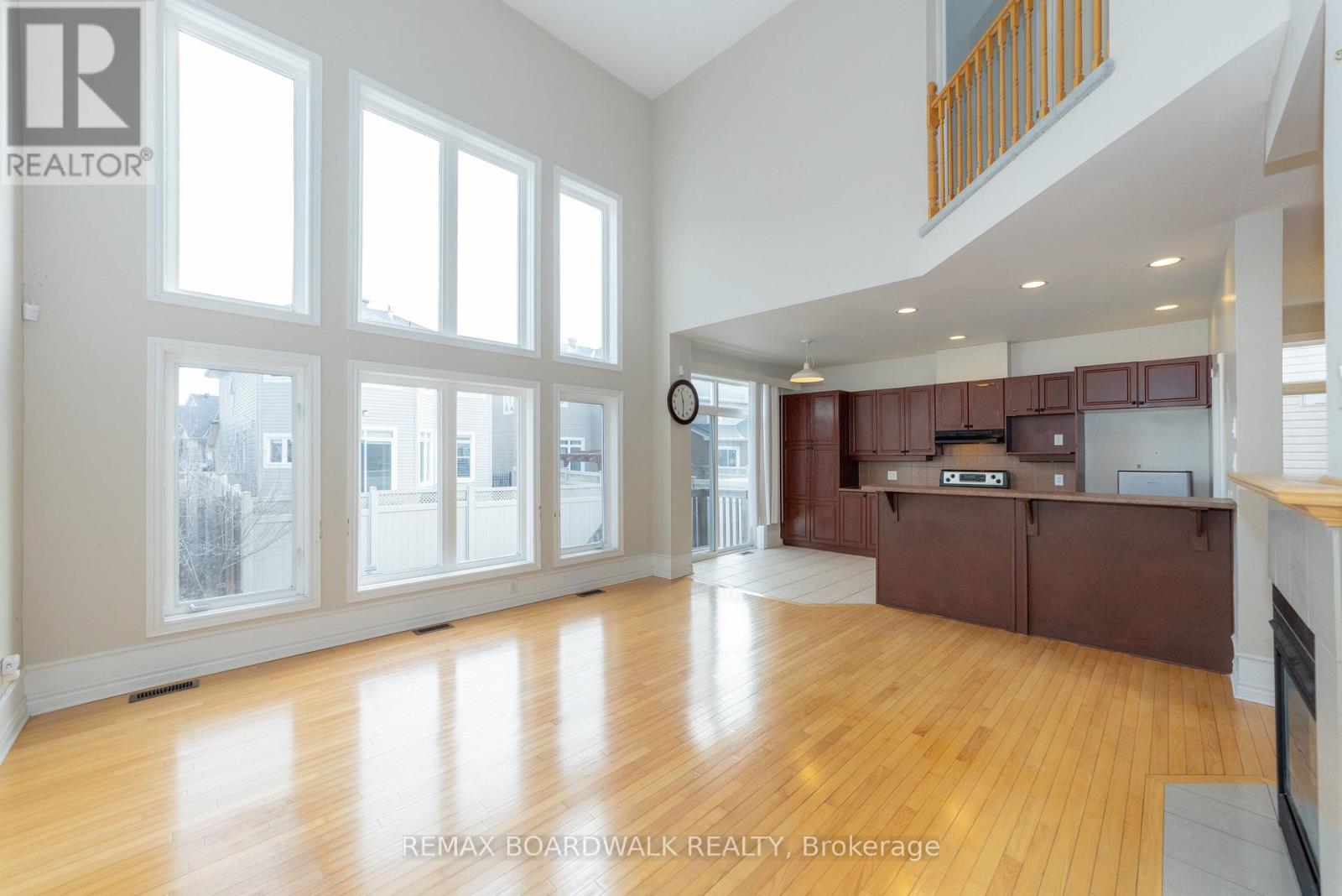 5090 North Bluff Drive