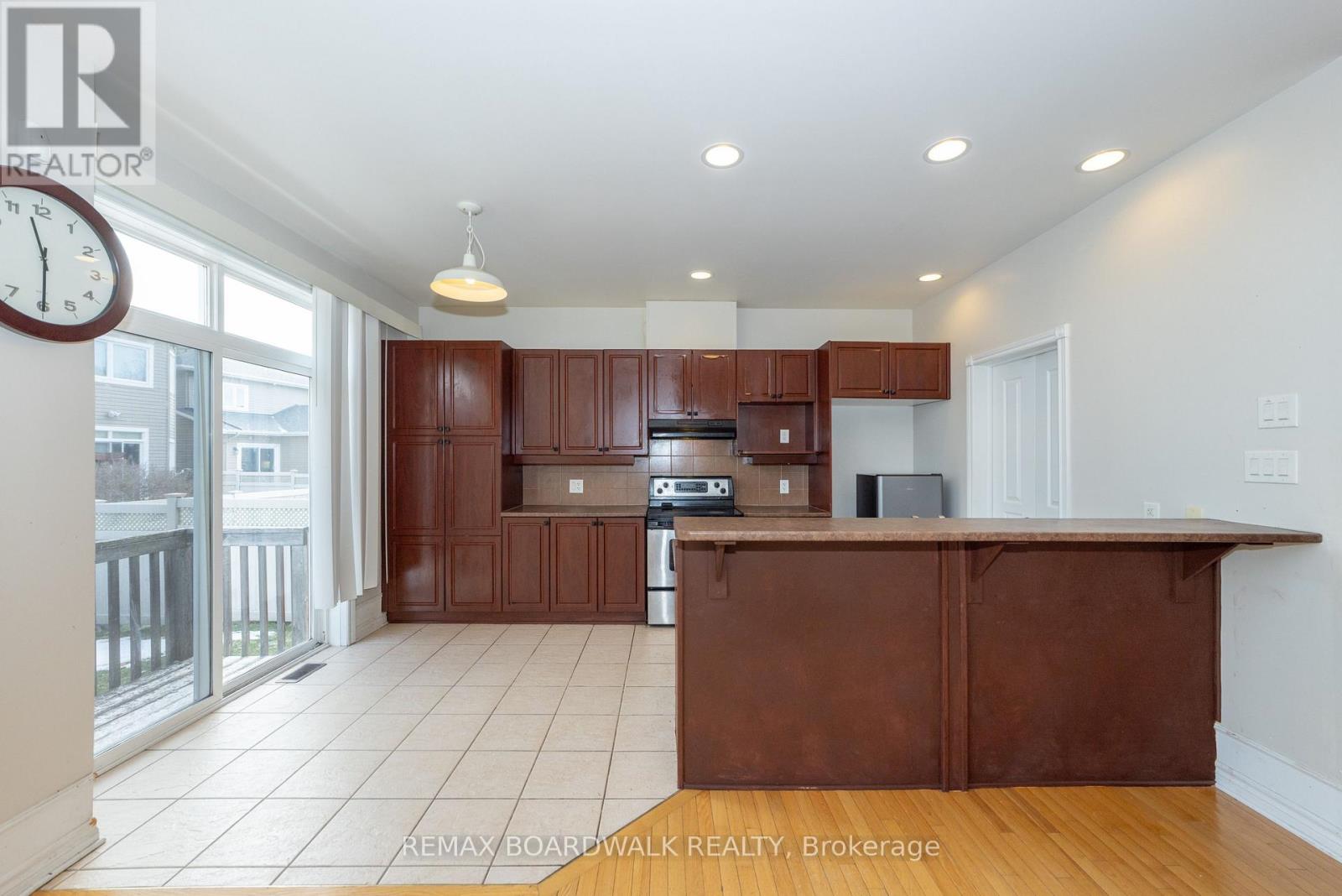 5090 North Bluff Drive