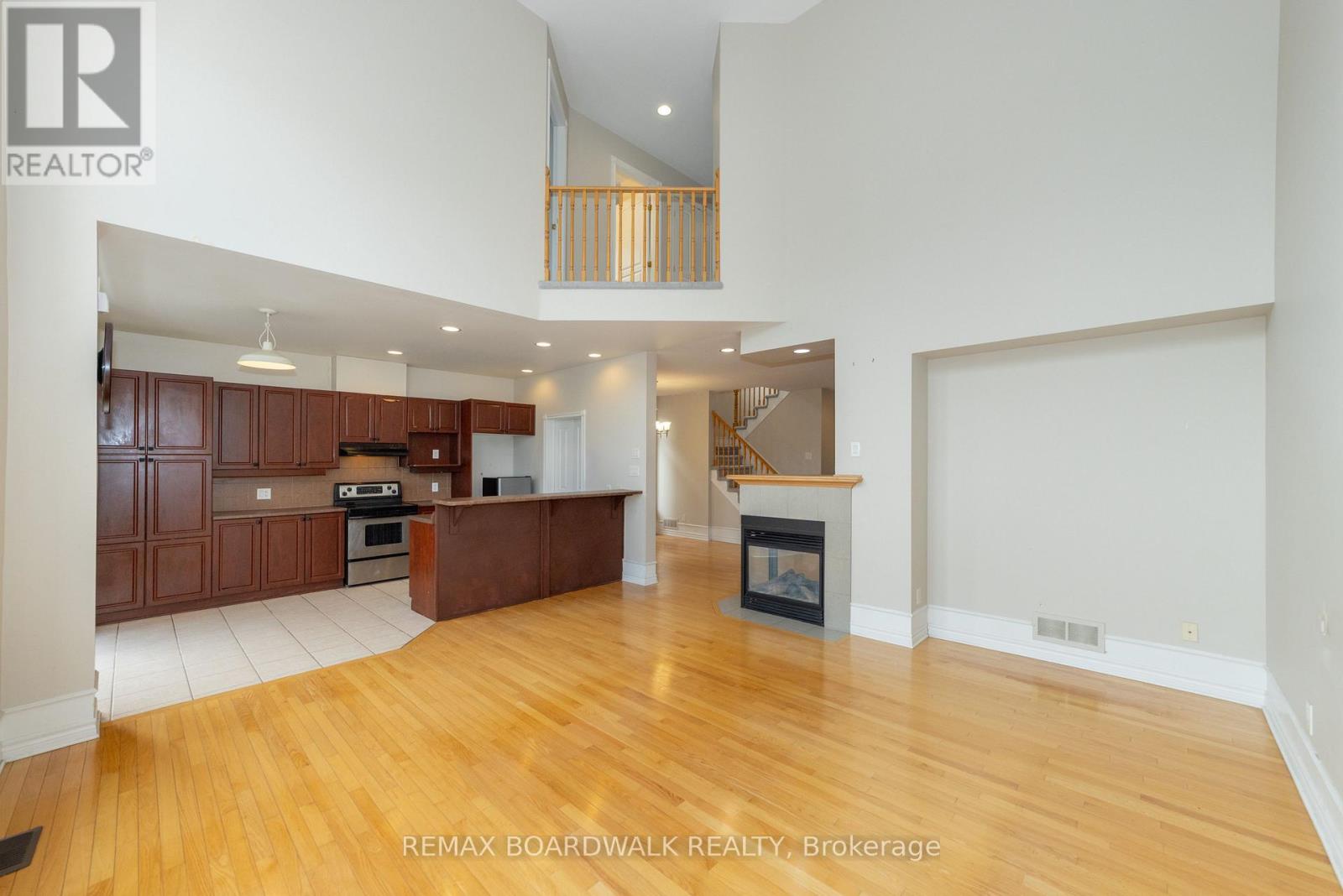 5090 North Bluff Drive