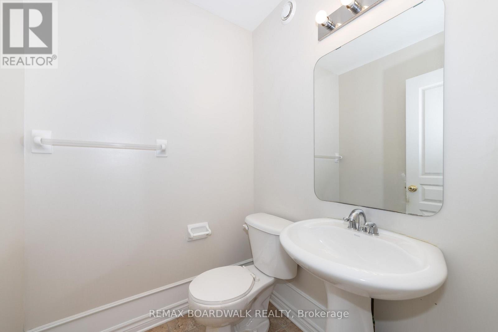 5090 North Bluff Drive