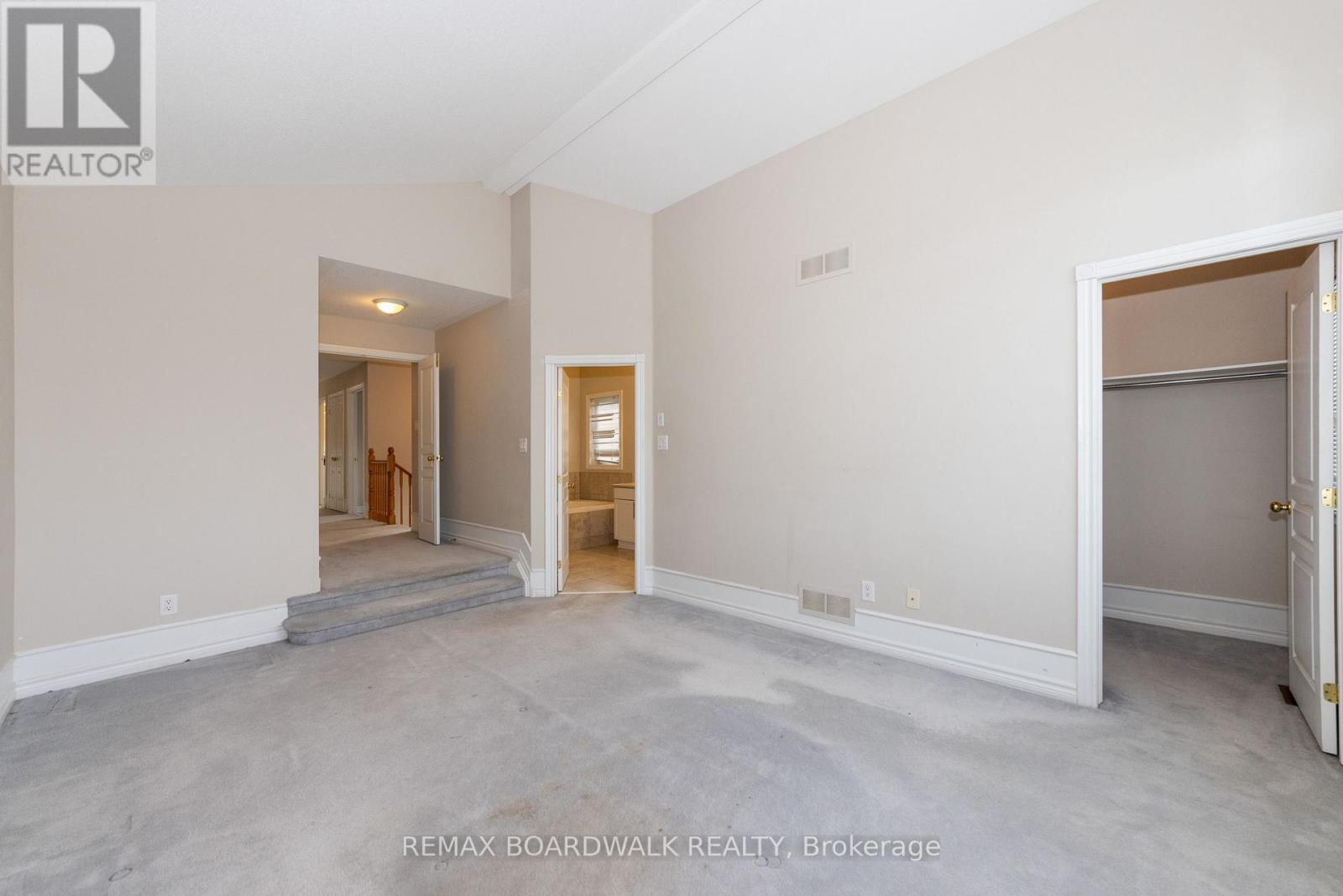 5090 North Bluff Drive