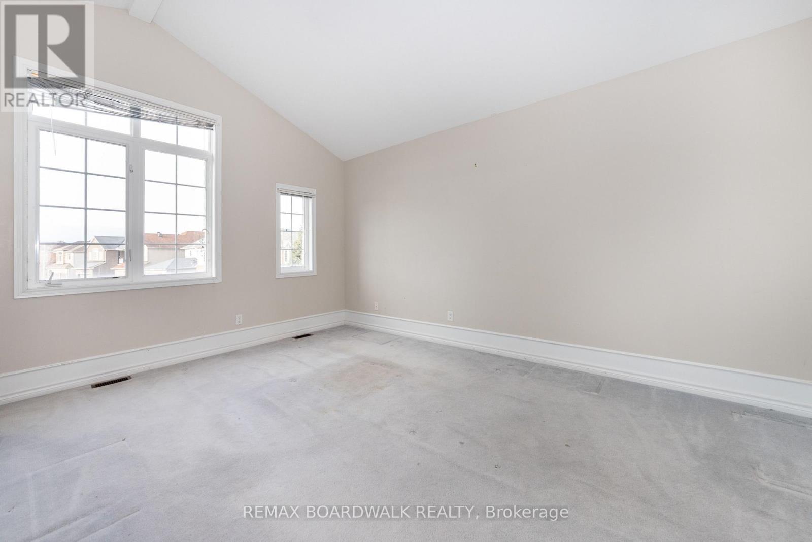 5090 North Bluff Drive